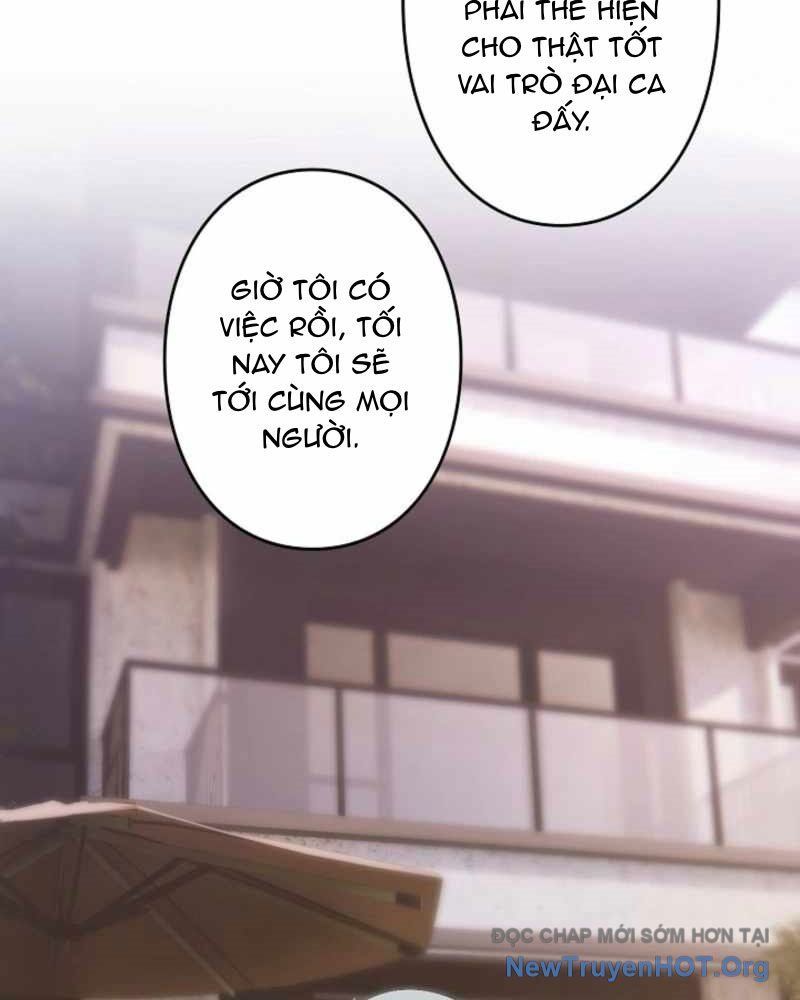 page_47