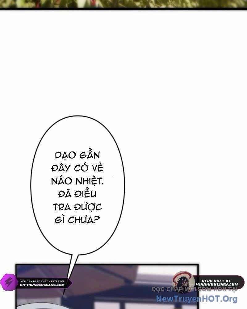 page_49