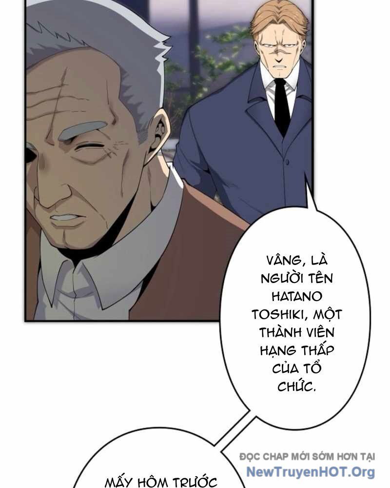 page_50