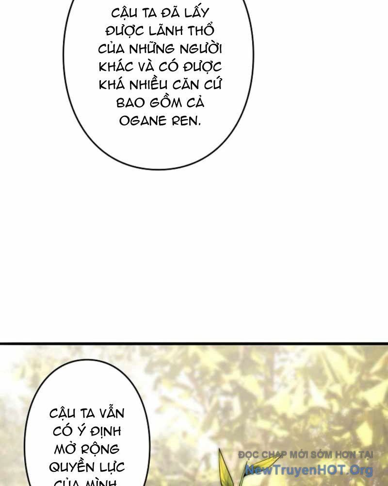 page_51