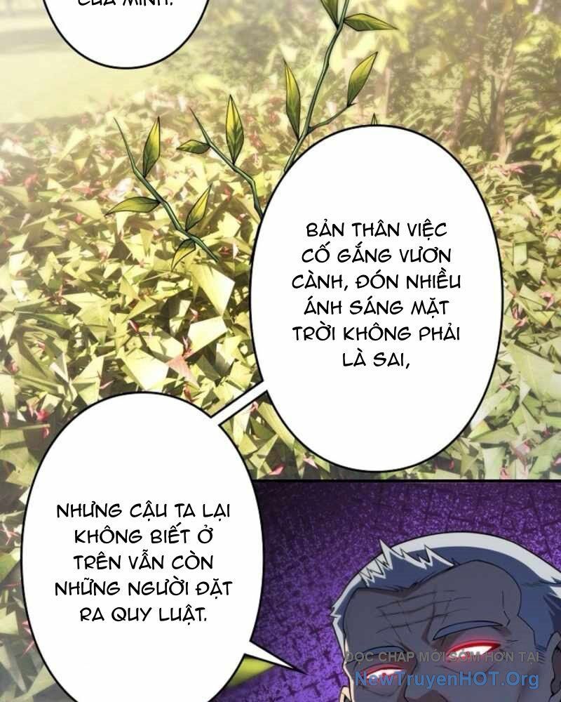 page_52