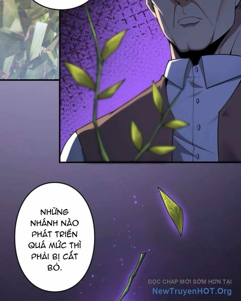 page_53