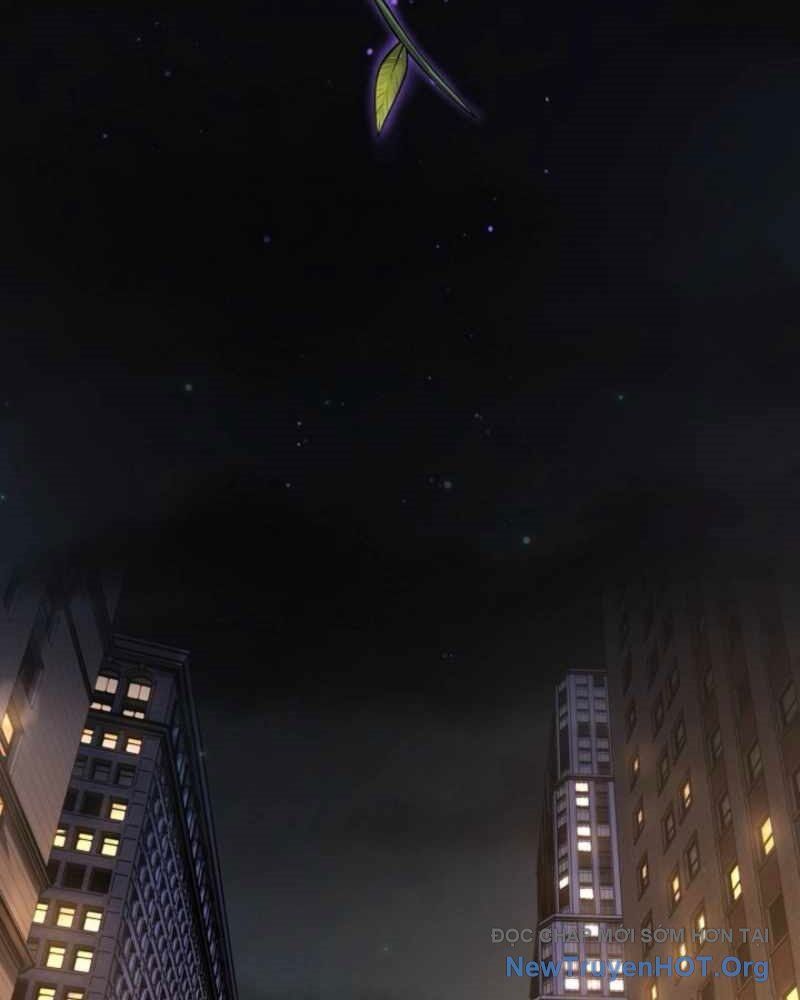page_55