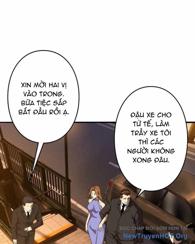 page_57