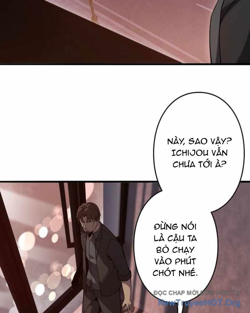 page_60