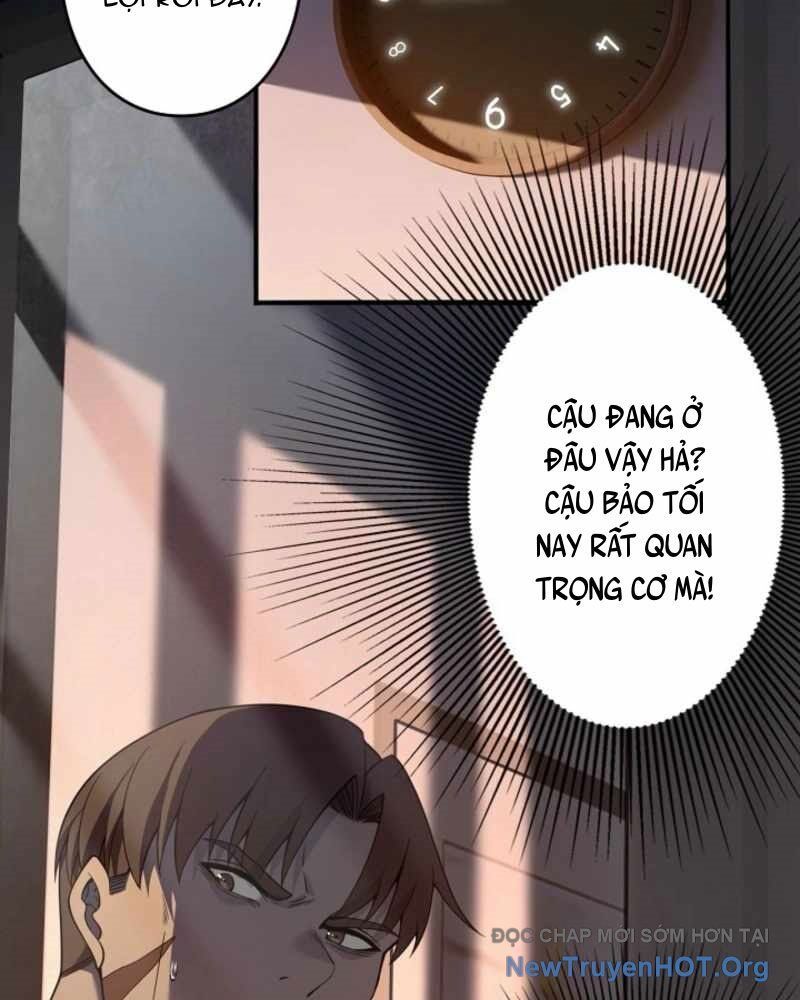 page_62