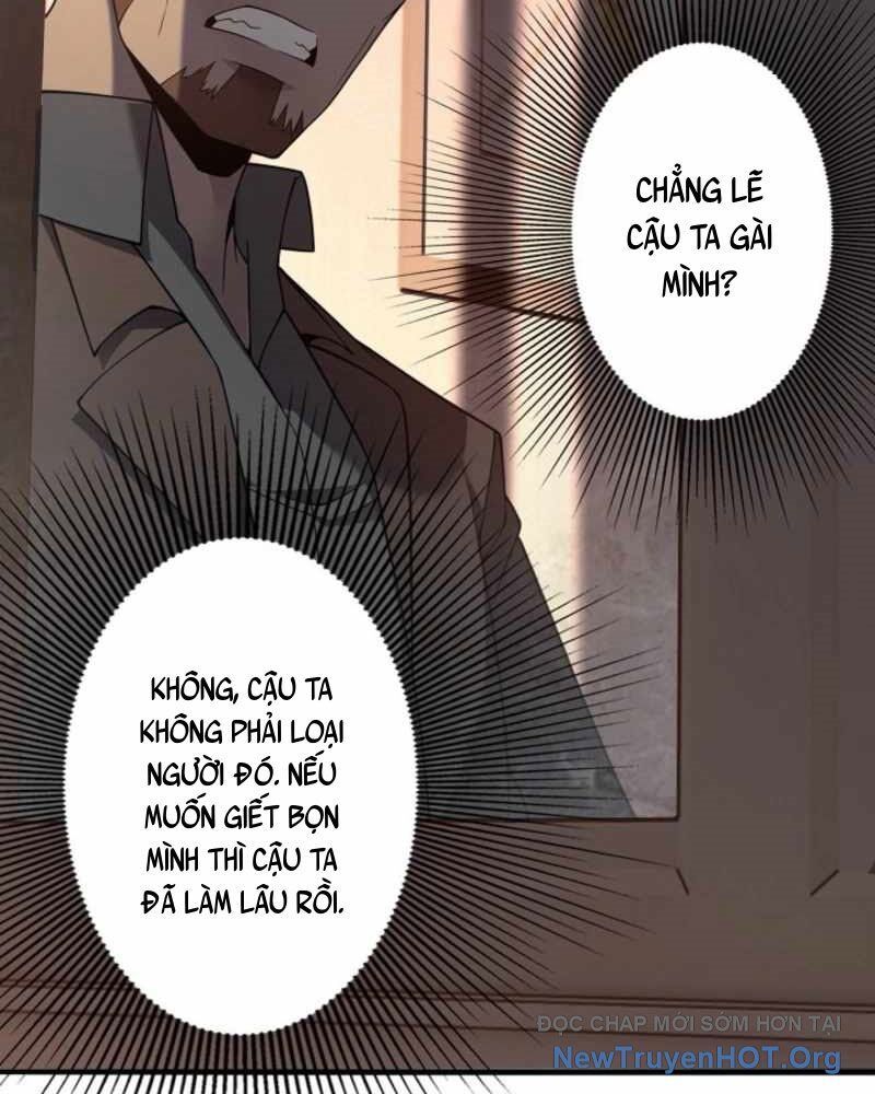page_63