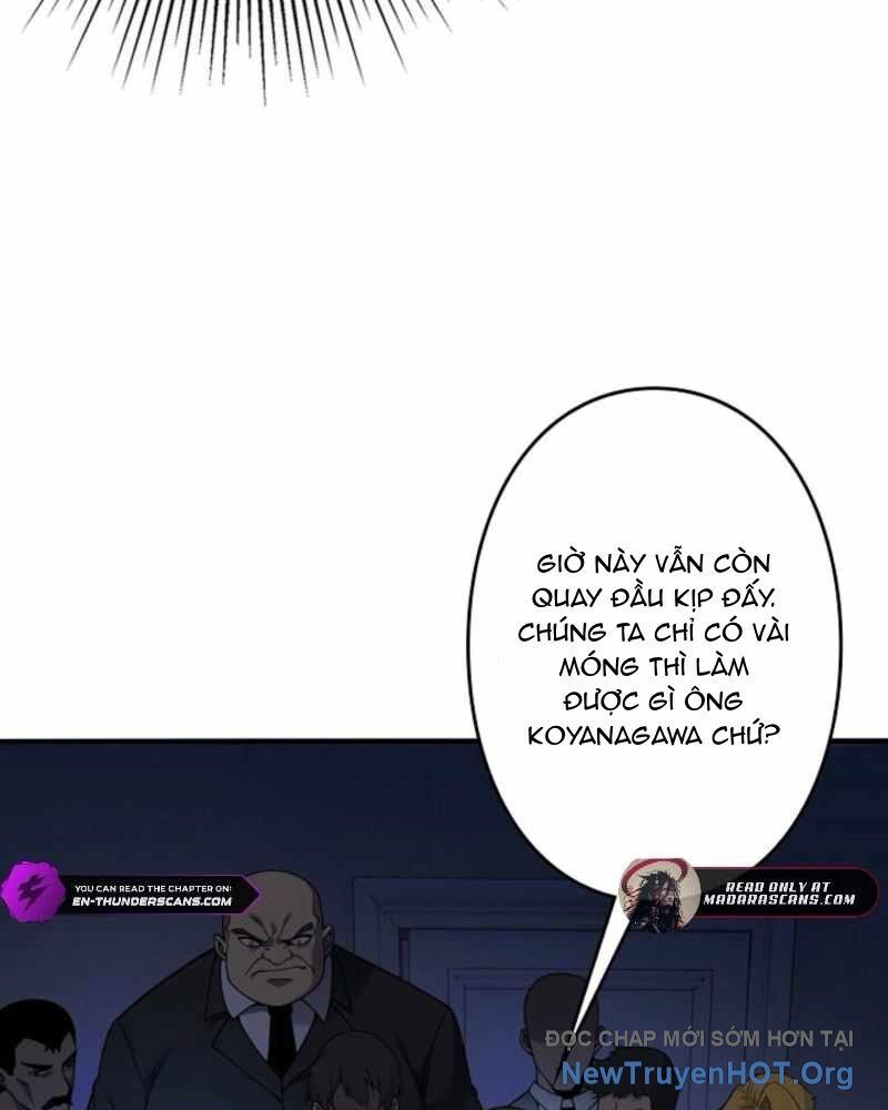 page_64