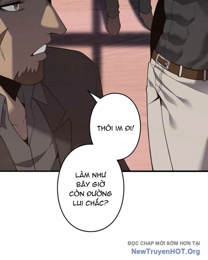 page_66