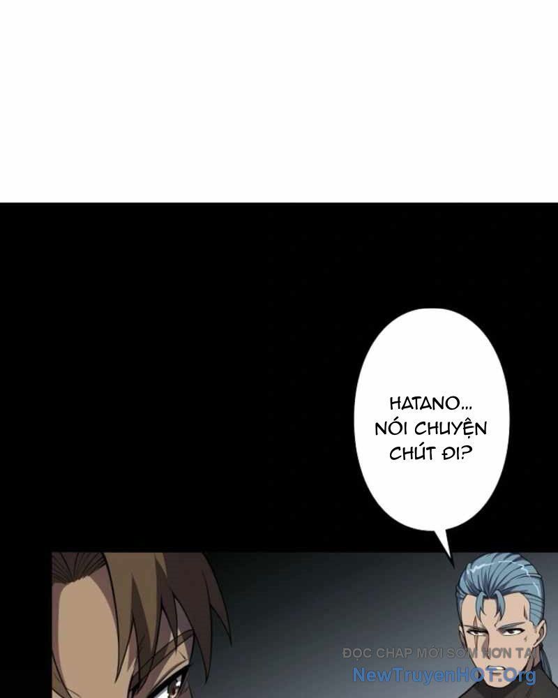 page_67