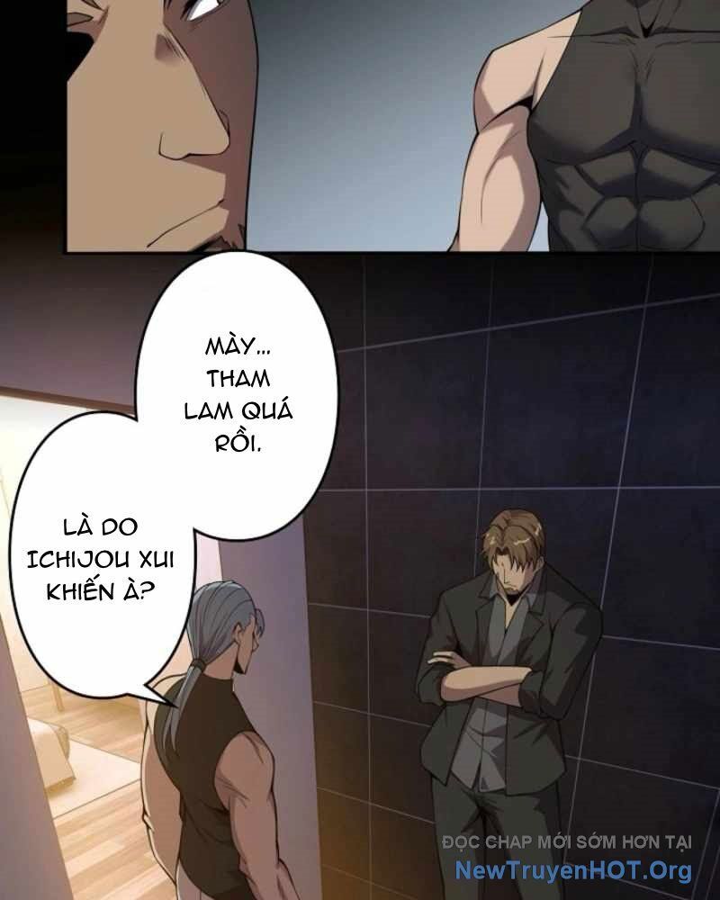 page_68