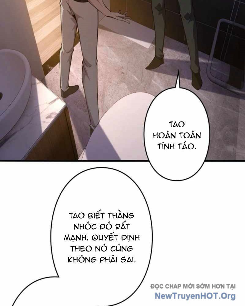 page_69
