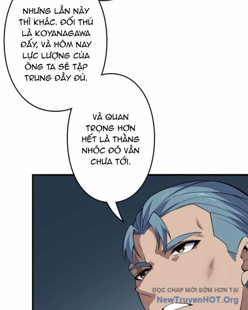 page_70
