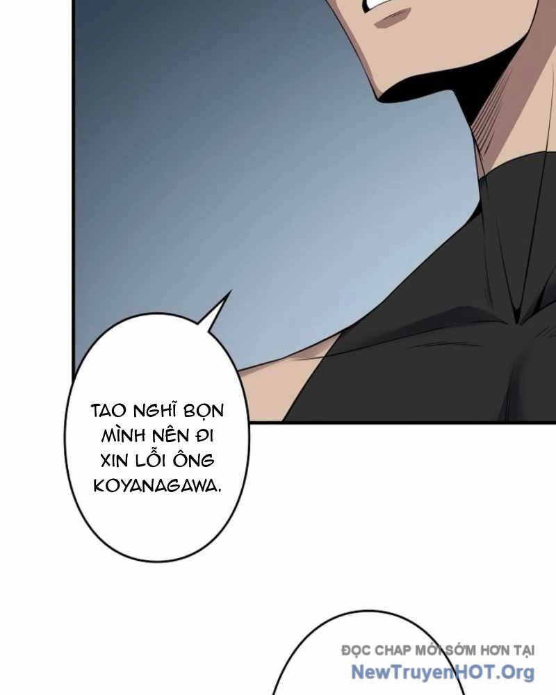 page_71