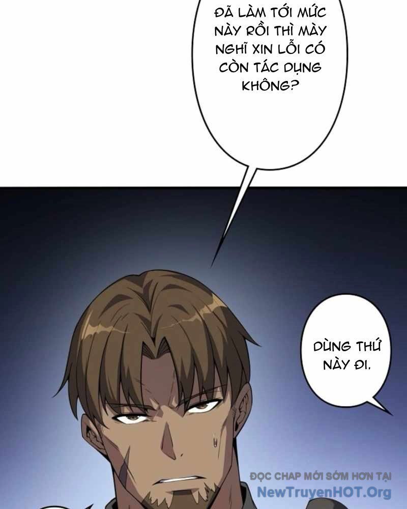 page_72