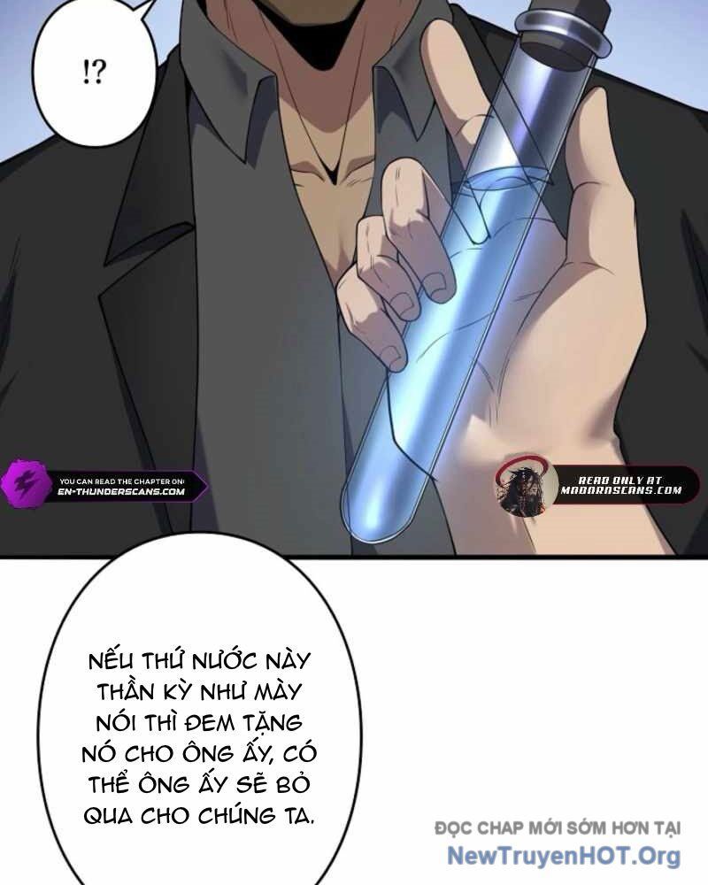 page_73