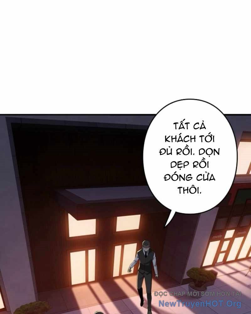 page_76