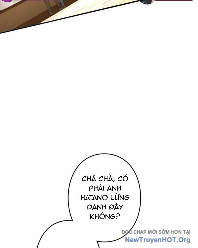 page_88