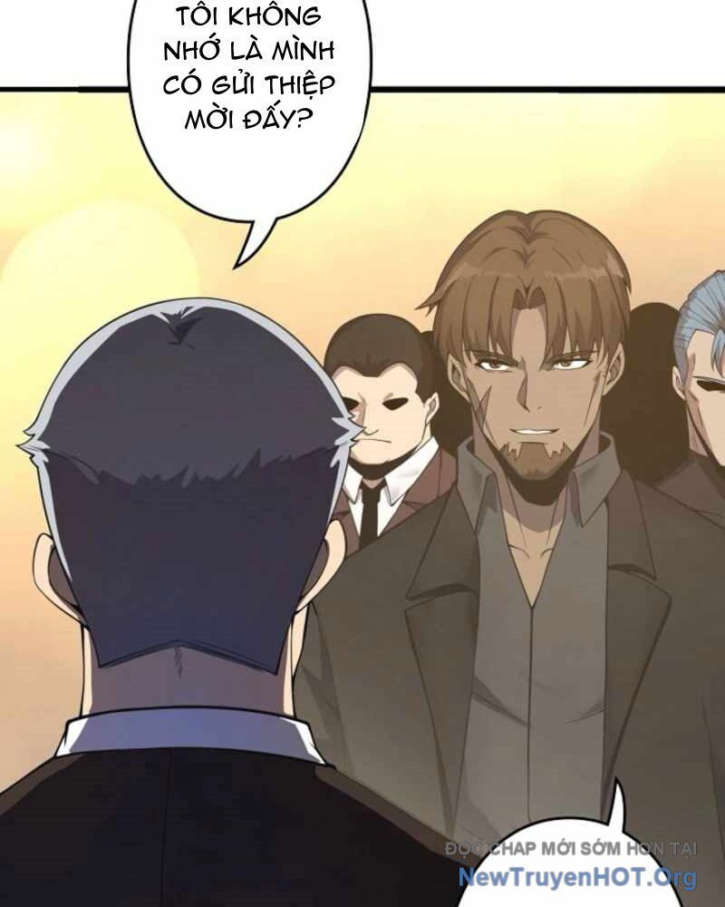 page_89