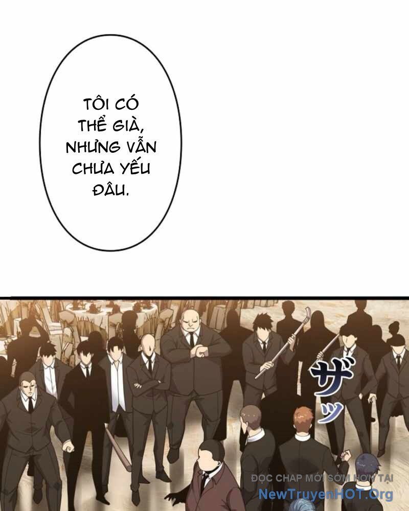page_92