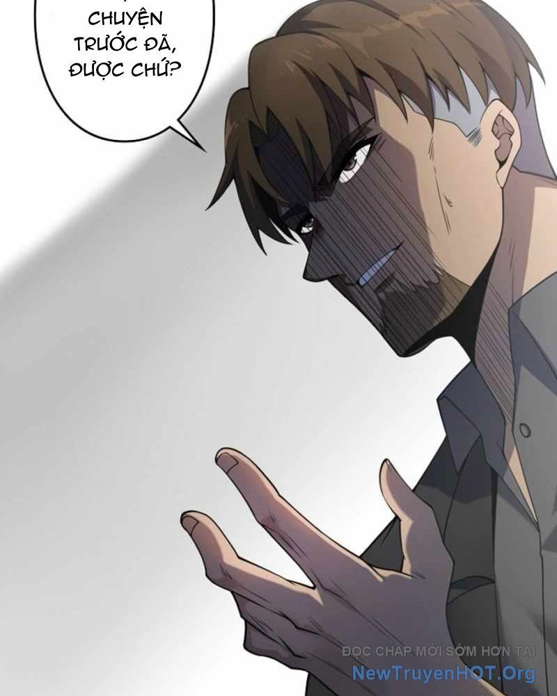 page_94