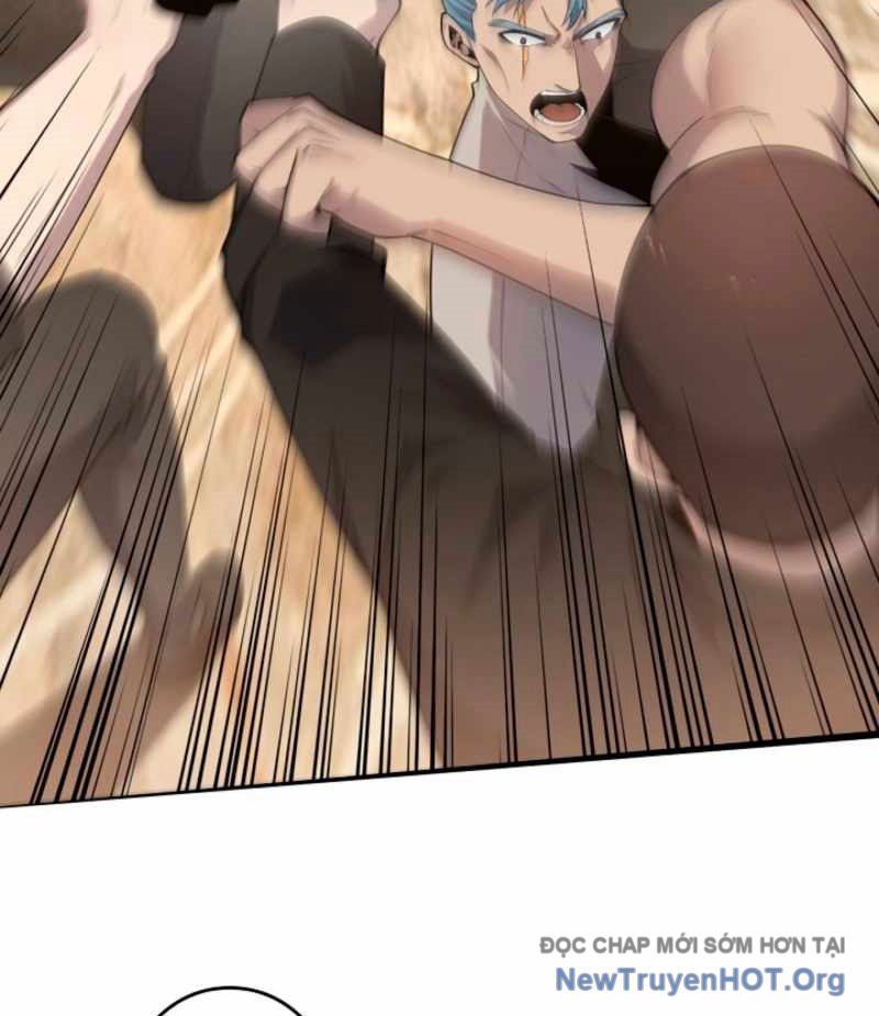 page_21