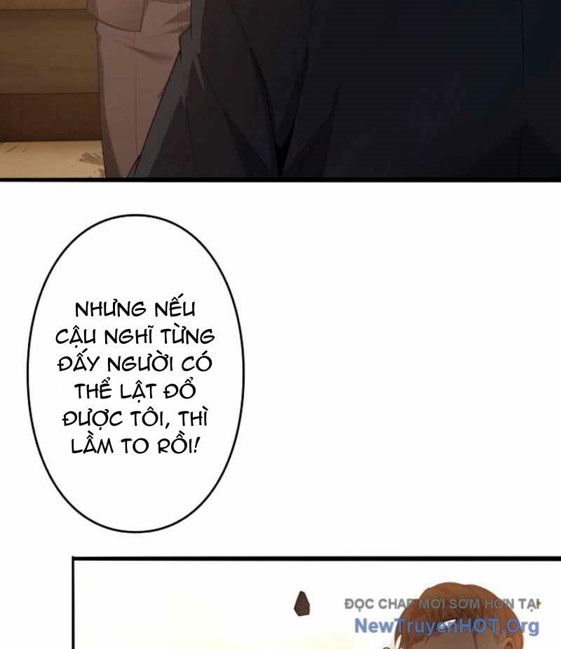 page_23