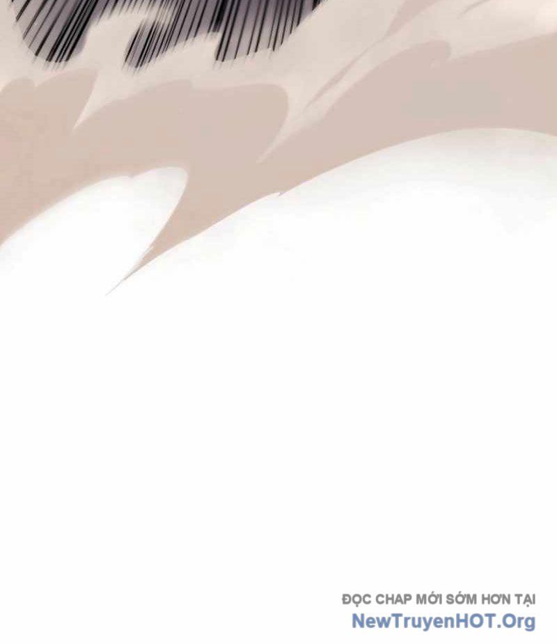 page_25