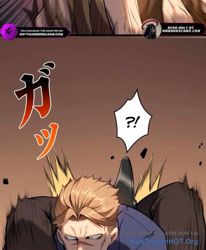 page_30
