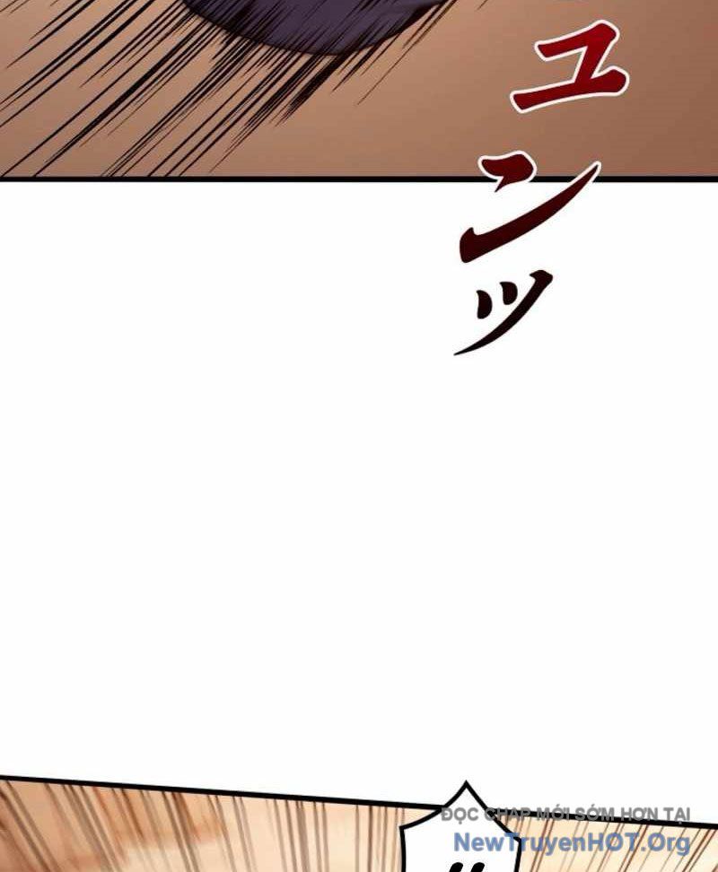 page_36