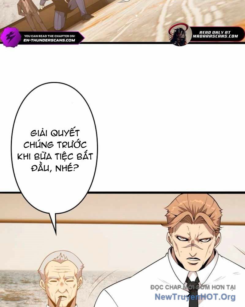 page_40