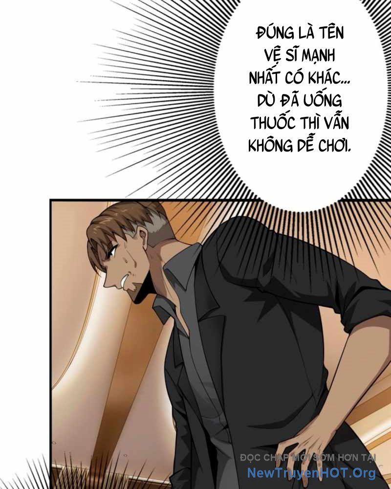 page_42