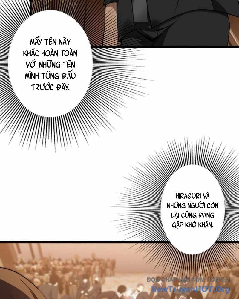page_43