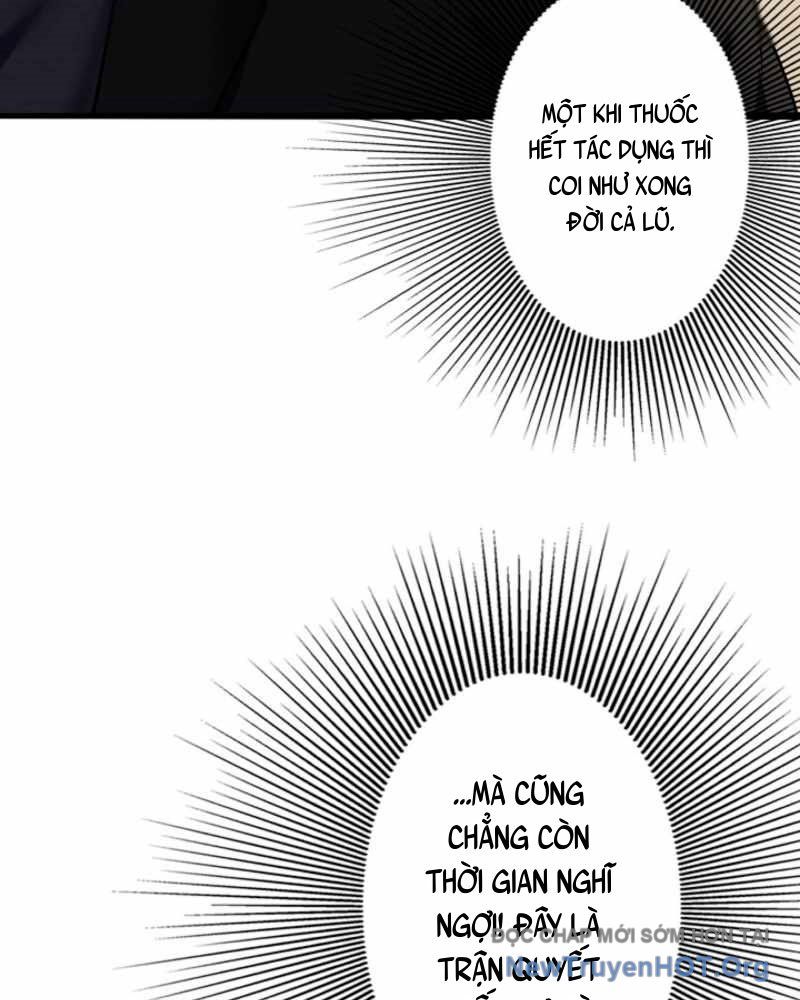 page_45