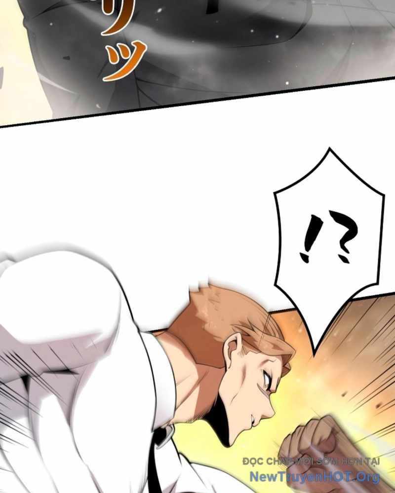 page_49