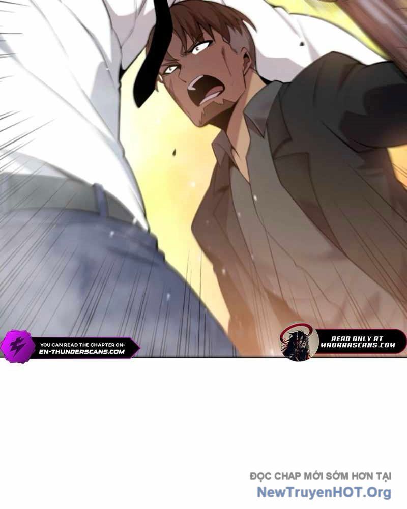 page_50