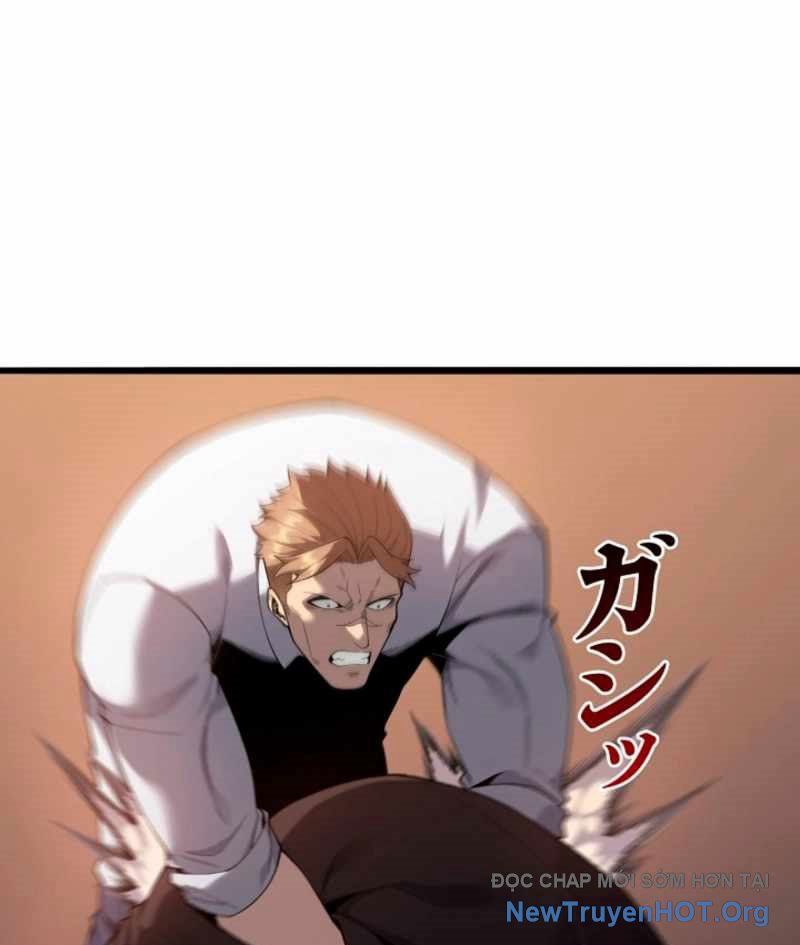 page_54