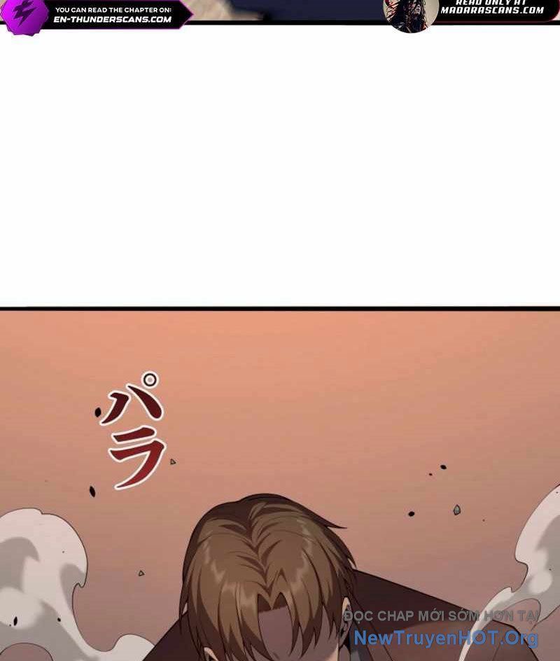 page_57