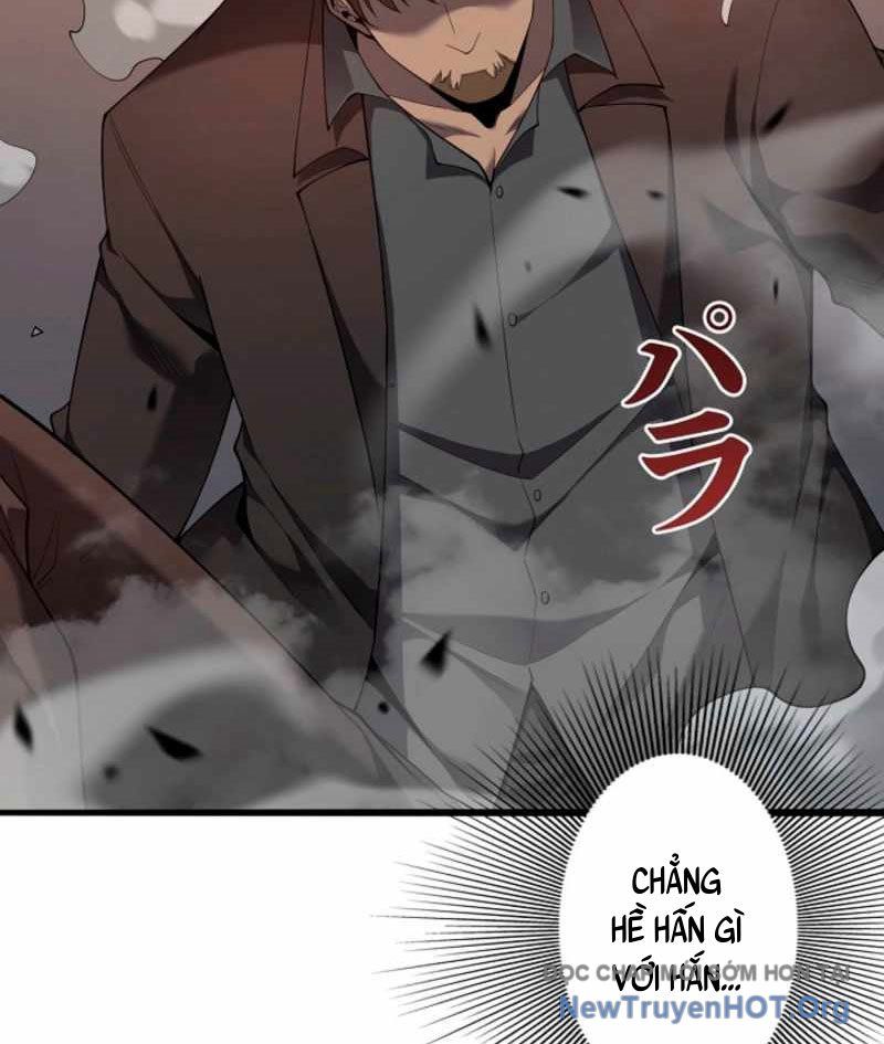page_58