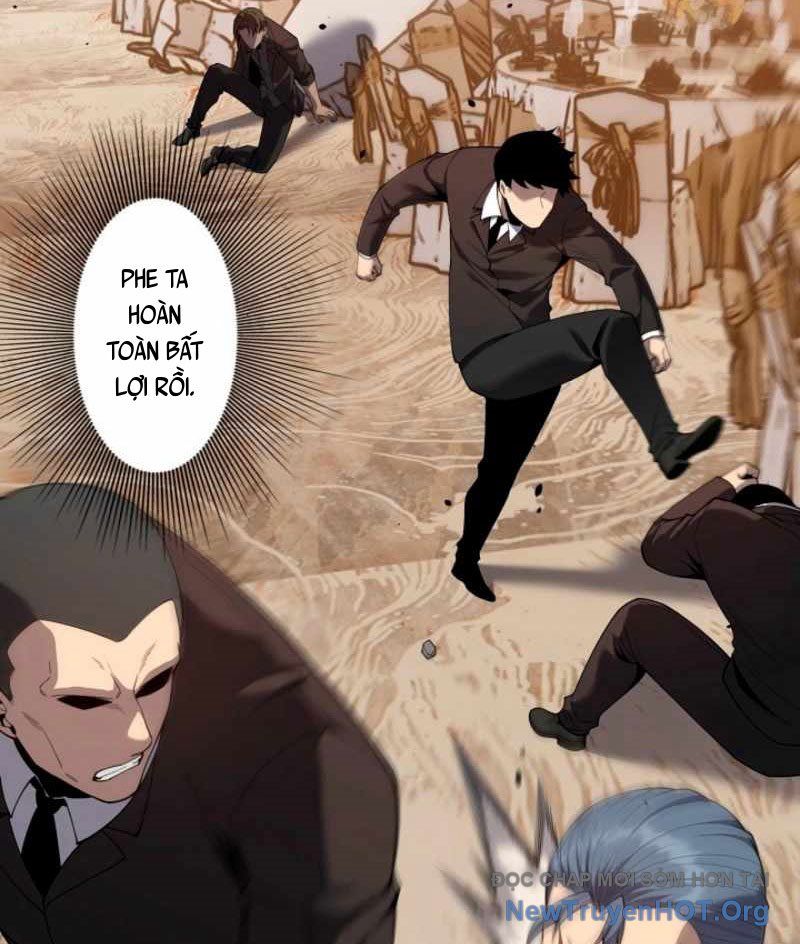 page_60