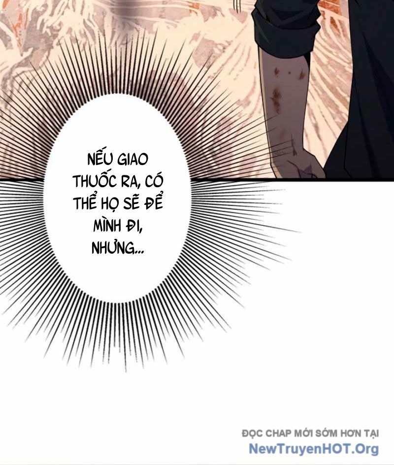 page_63