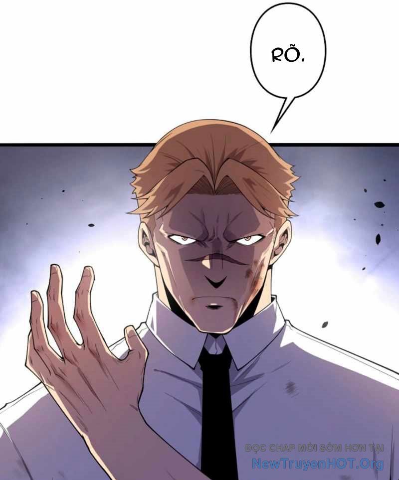 page_65