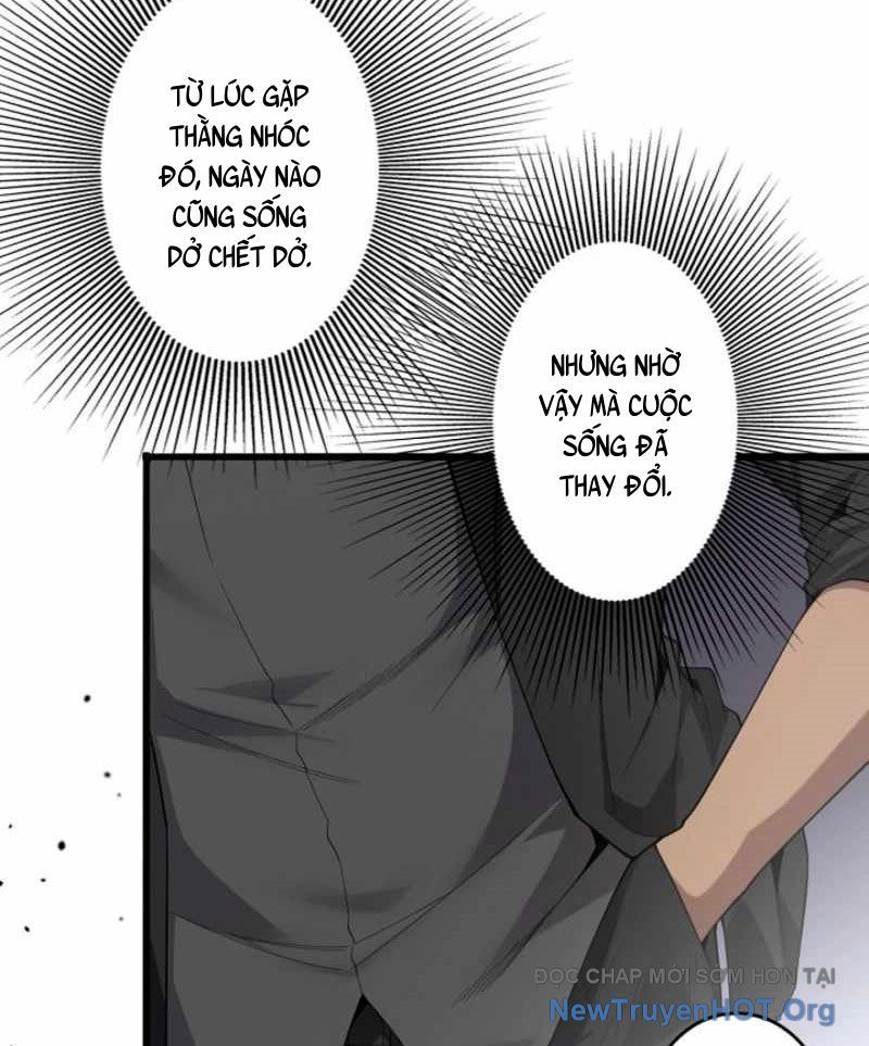 page_67