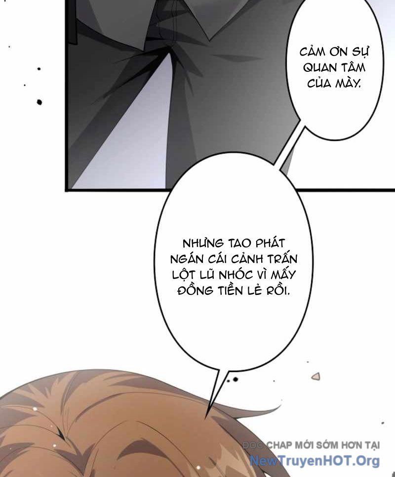 page_68