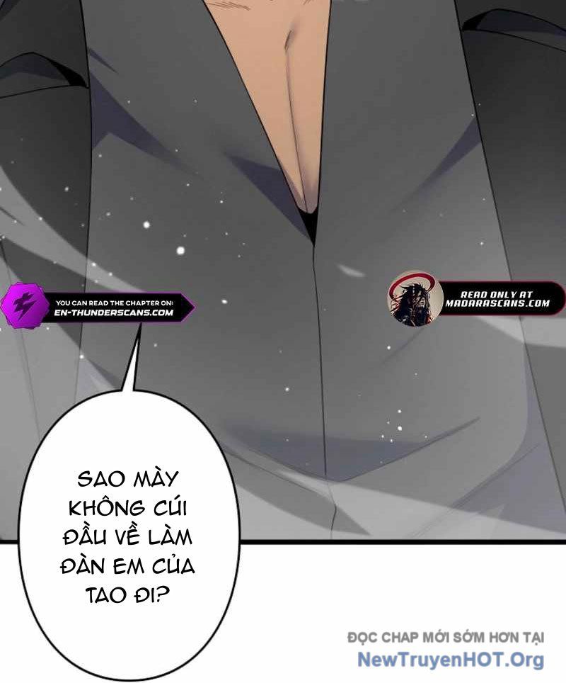 page_70