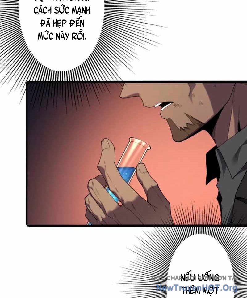 page_73
