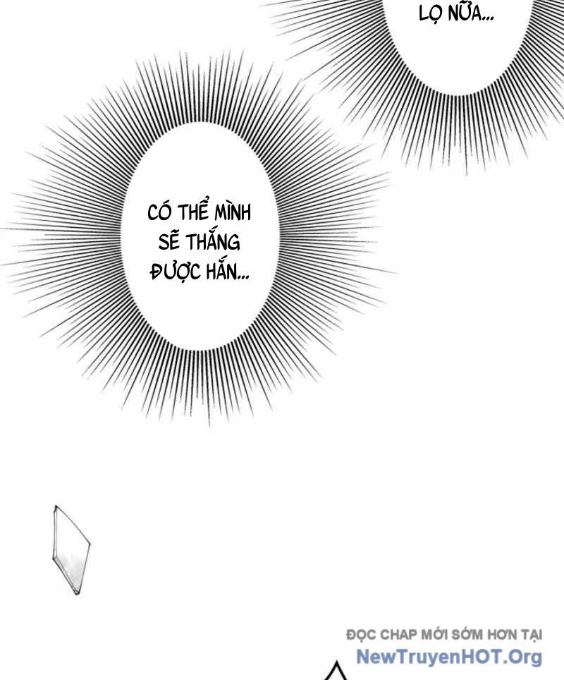 page_74