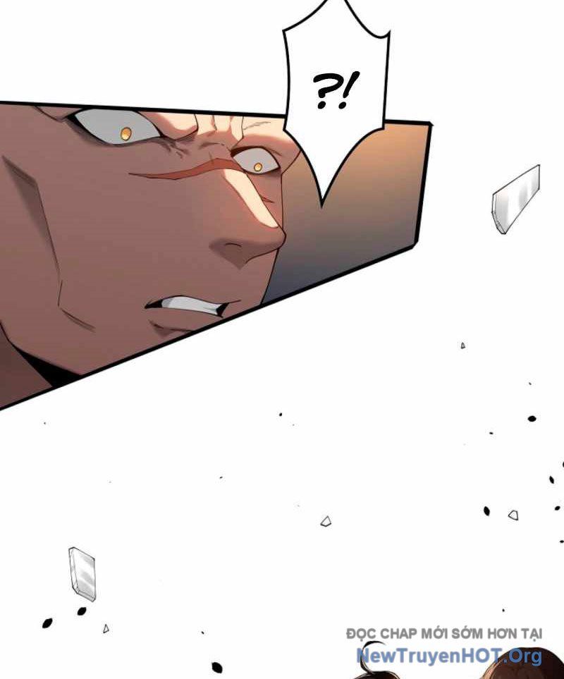 page_75