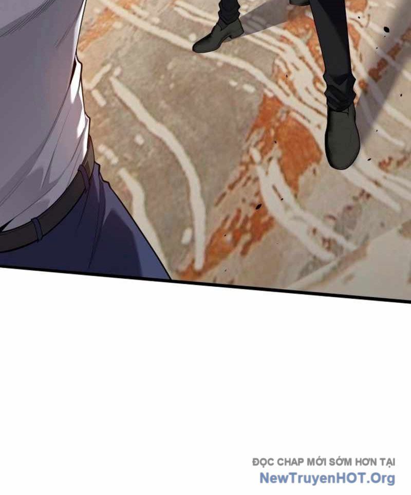 page_77