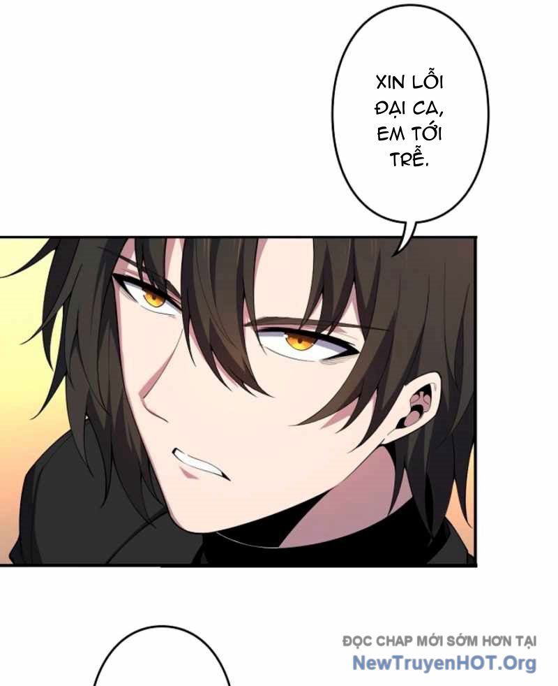 page_78